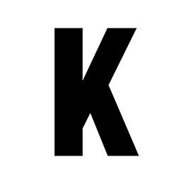 Koda Promo Codes & Coupons