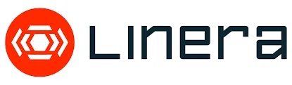 Linera Promo Codes & Coupons