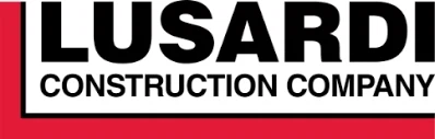 Lusardi Construction Promo Codes & Coupons
