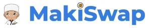 Makiswap