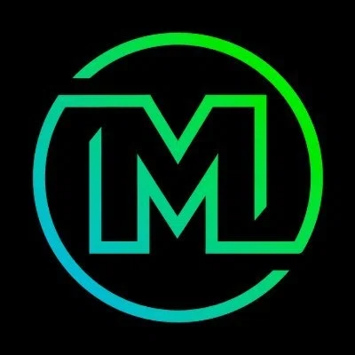 Matrixlabs.Xyz
