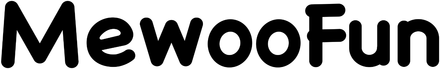 Mewoofun