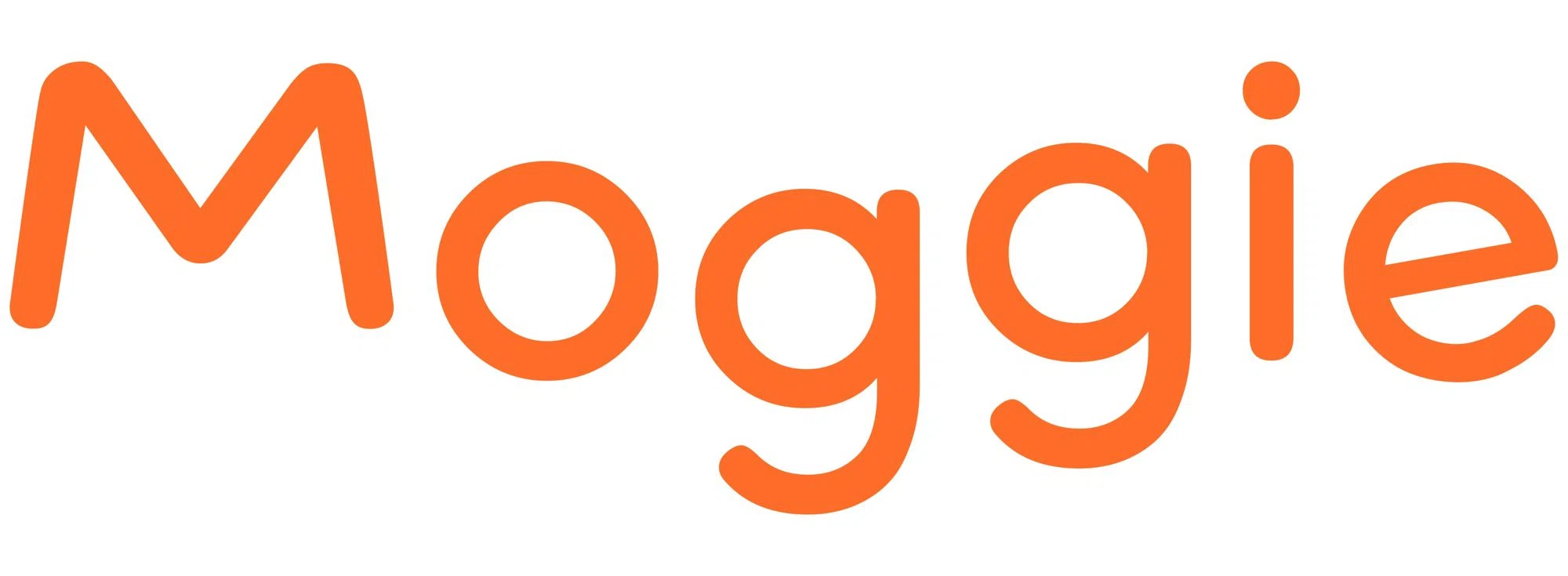 Moggie