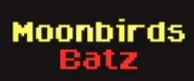 Moonbirdsbatz