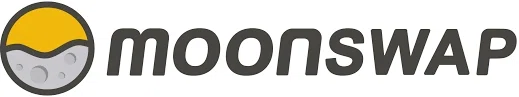 Moonswap