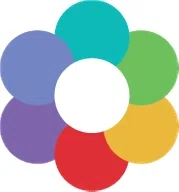 Nectar Sms
