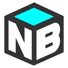 Neftyblocks Promo Codes & Coupons