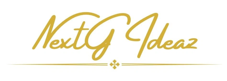 Nextg Ideaz