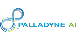Palladyne Ai Promo Codes & Coupons