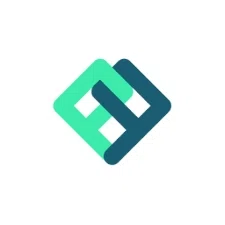Perp.Exchange