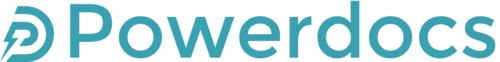 Powerdocs