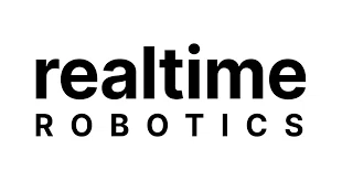 Realtime Robotics Promo Codes & Coupons