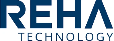 Reha Technology Promo Codes & Coupons