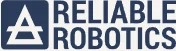 Reliable Robotics Promo Codes & Coupons