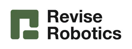 Revise Robotics Promo Codes & Coupons