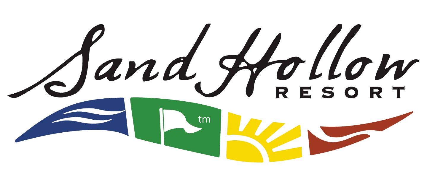 Sand Hollow Resort Promo Codes & Coupons