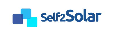 Self2Solar