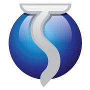 Shamlatech Promo Codes & Coupons