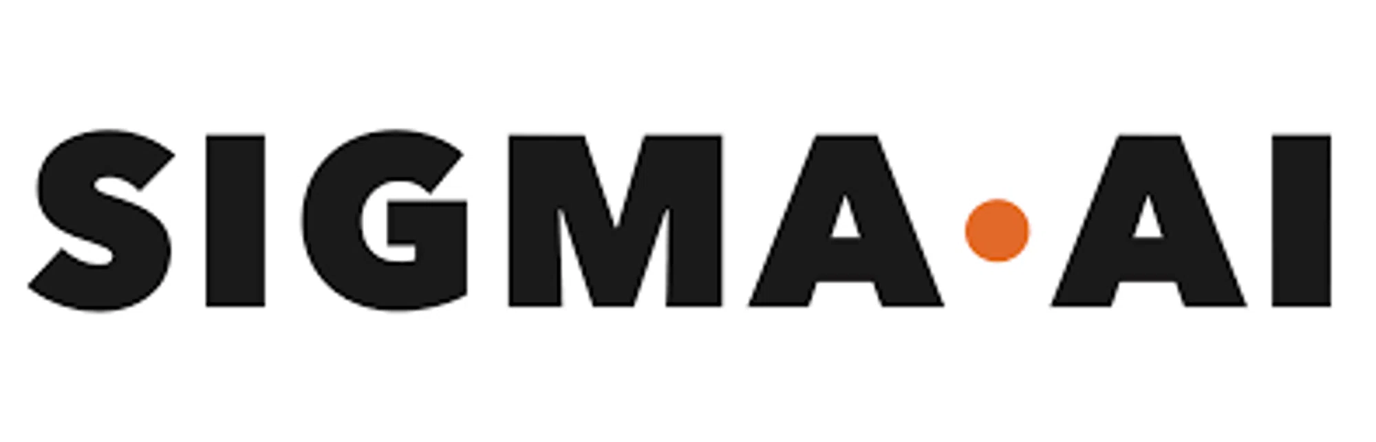 Sigma.Ai