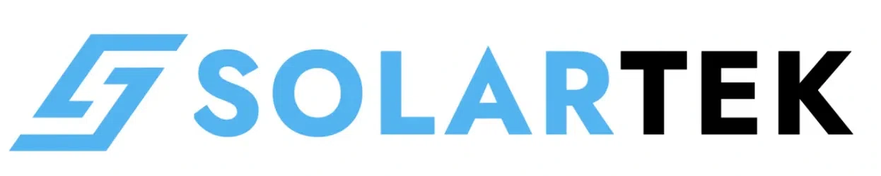 Solartek Promo Codes & Coupons