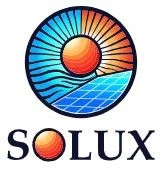 Solux Promo Codes & Coupons
