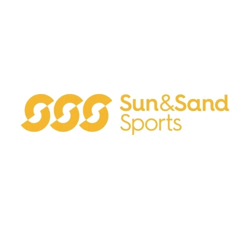 Sun & Sand Sports