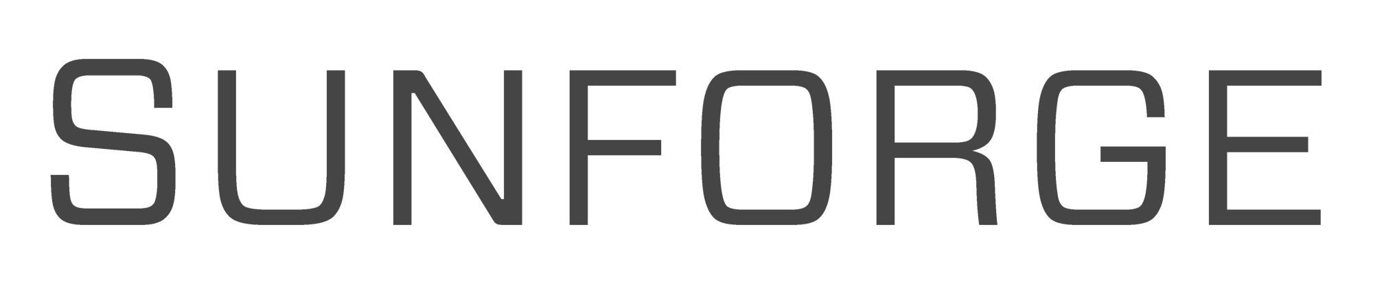 Sunforge Llc Promo Codes & Coupons