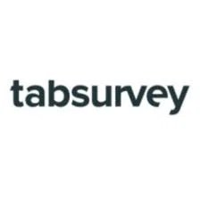 Tabsurvey