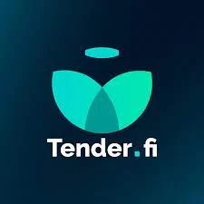 Tender.Fi