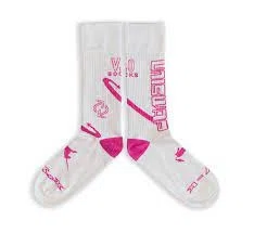 Unisocks Exchange Promo Codes & Coupons
