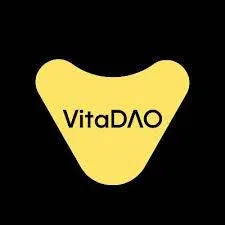 Vitadao