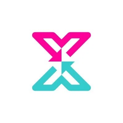 Xfai