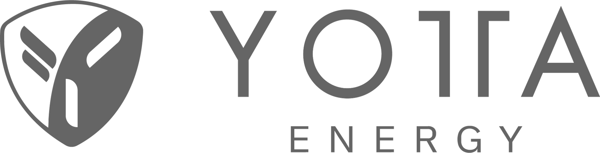Yotta Energy Promo Codes & Coupons