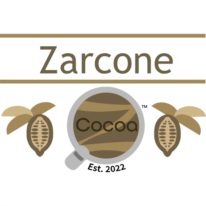 Zarcone Cocoa Promo Codes & Coupons