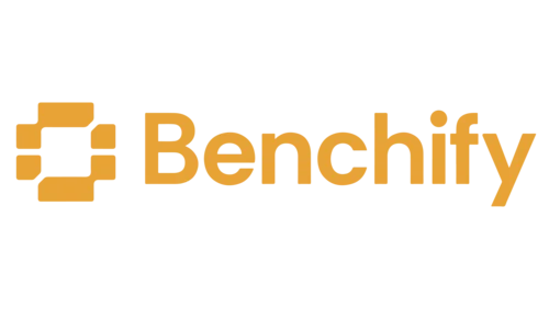 Benchify
