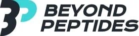 Beyond Peptides