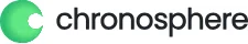 Chronosphere