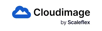 Cloudimage