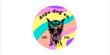 Dope Dog Co.