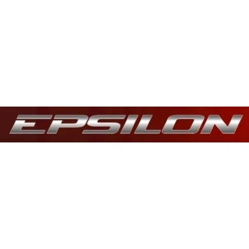 Epsilon