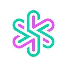 Eywa