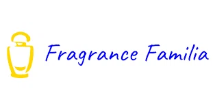 Fragrance Familia