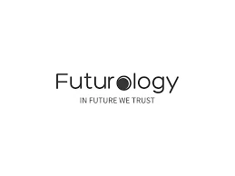 Futurology