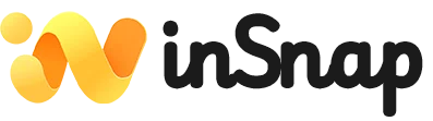 Insnap