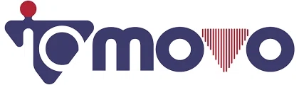 Iomovo
