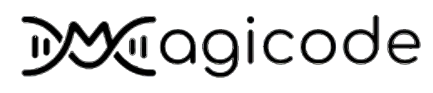Magicode