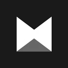 Migma.Ai