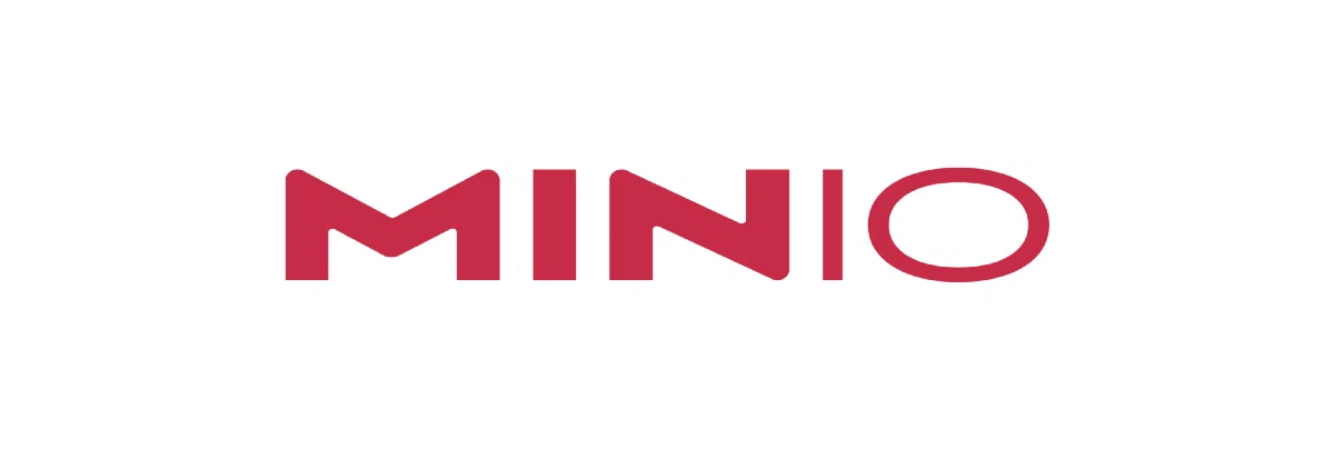 Minio