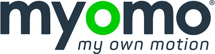 Myomo