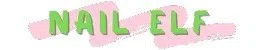 Nailelf